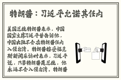 打扑克据烈运动软件